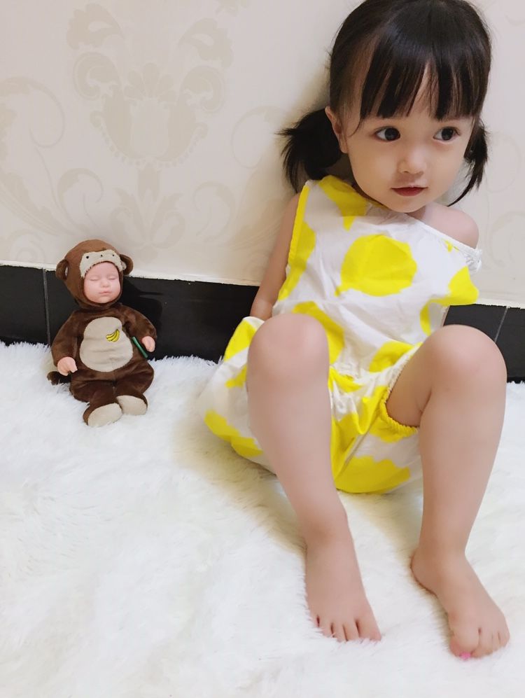 童装全场大清仓,童装全场特价清仓处理