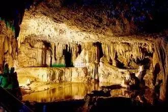 云南必去的小镇排名前十,云南这几个小众宝地别错过