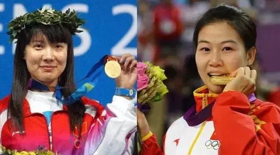 里约奥运会男子100米,里约奥运会女子游泳决赛