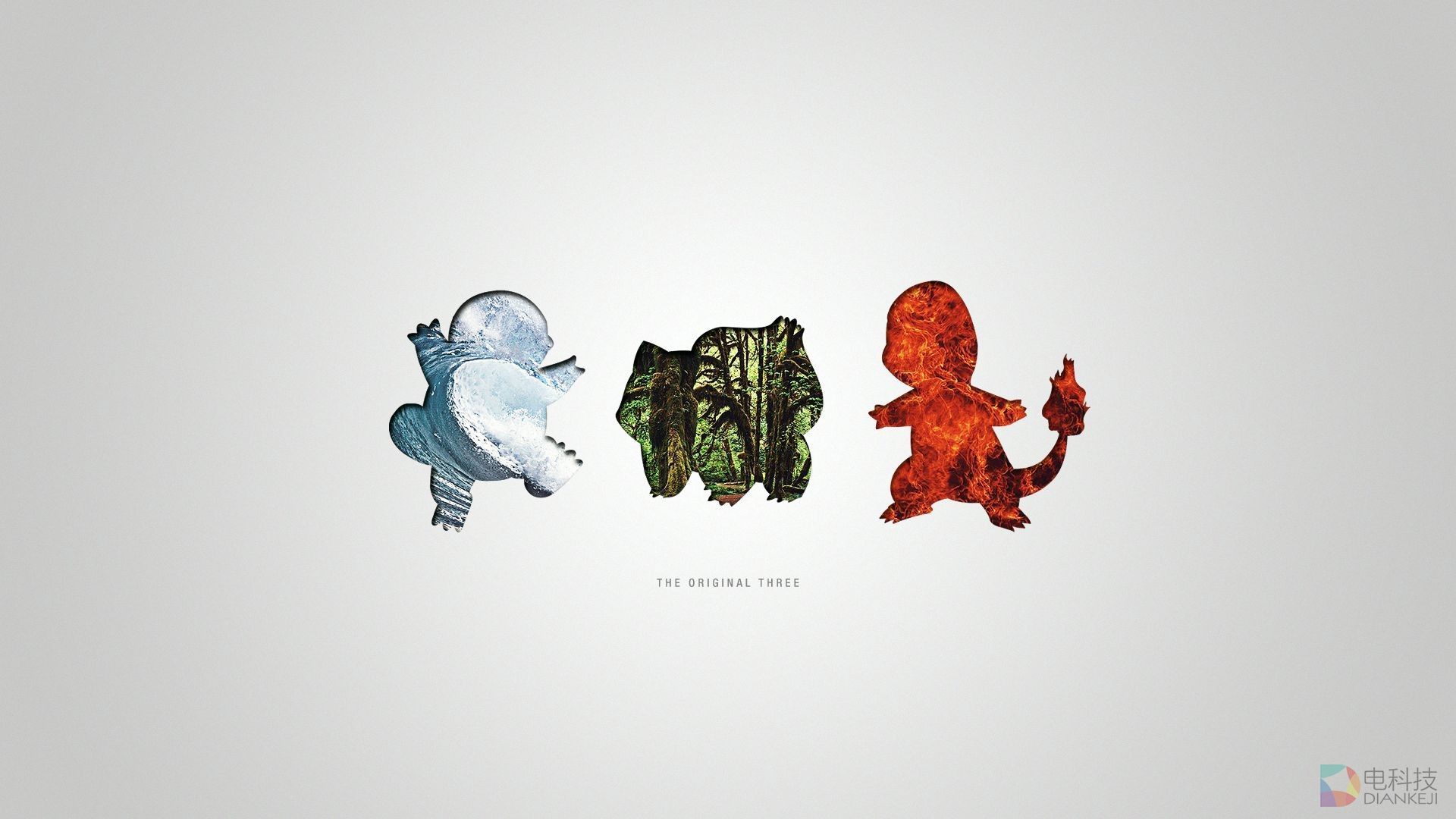 由小岛秀夫式套路与精灵宝可梦GO现象看病毒营销下的游戏时代