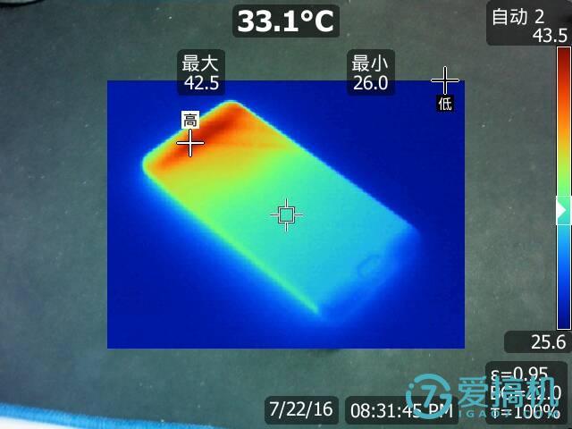 魅蓝3S有什么功能,魅蓝3s测评