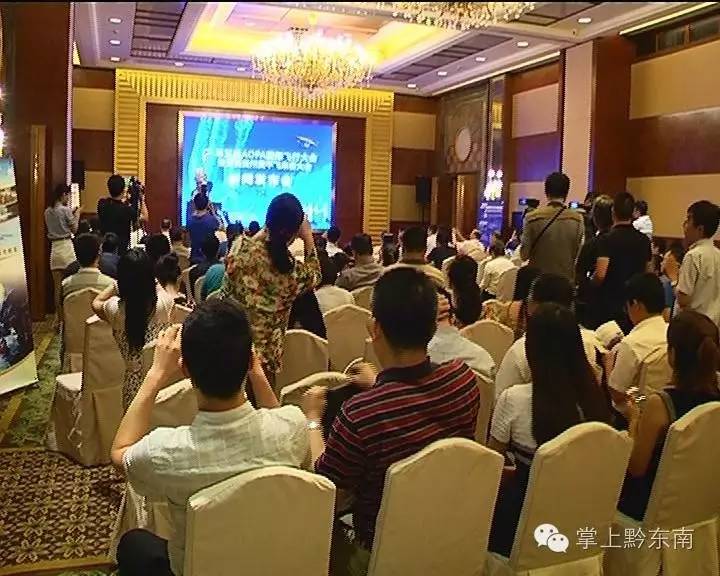 黄平——大多数人听到时感到茫然,其实他的名字早就被美国人熟知