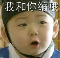 掘金逆袭背后隐情大揭秘,掘金的优势和缺点