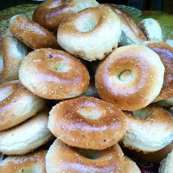 超多美图慎入！开神车，走丝路，这些不可思议的美景就在中国！