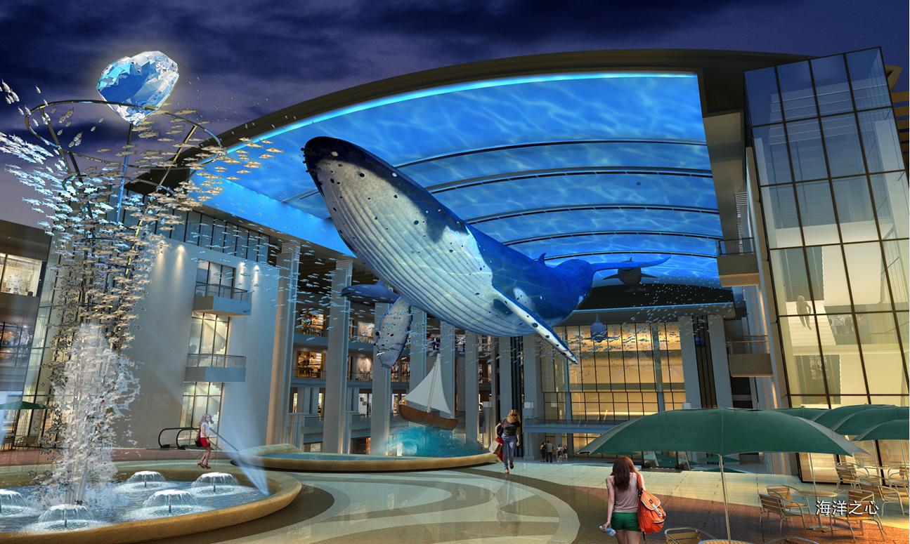 昌平奥莱几点开始营业,昌平奥莱是折扣店吗