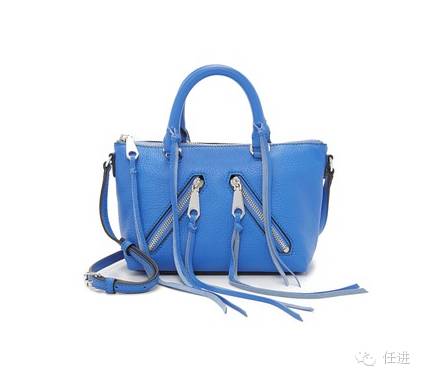 过年啥包子最好吃,过年包包子的意义