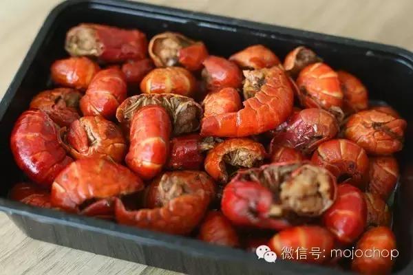 庄里最有特色的麻小全攻略，不信有人吃全过！——石家庄美食