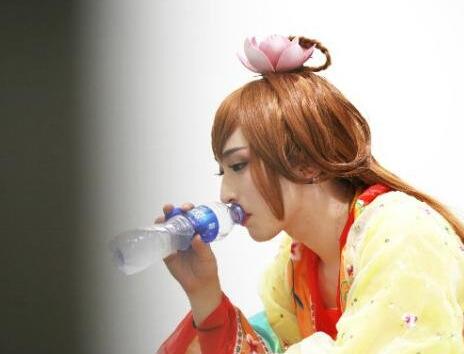 2014骞碿j浜嬩欢,2016cj閲囪