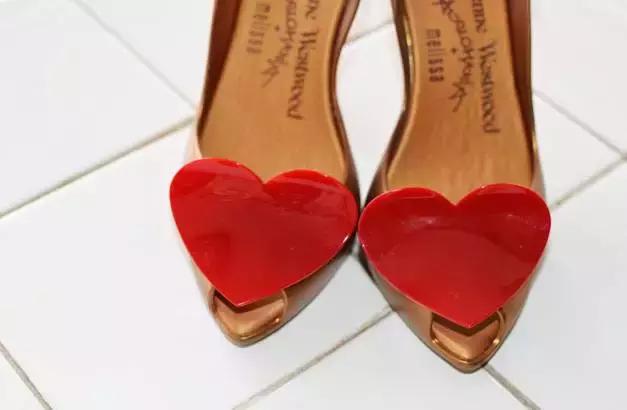 渴望恋爱的人,渴望谈恋爱的人