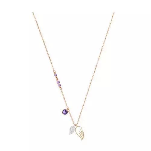 深挖寺库42件美好单品，我知道你想有点酷，但又怕太出格！