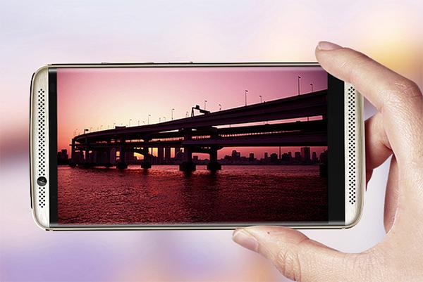 天籁声卡好不好,天籁m10声卡