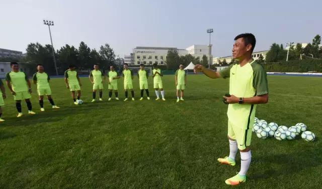 与MagistaObraII在未来相遇