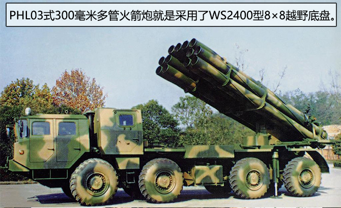 中国军用重卡最高速度,扬我国威无坚不摧