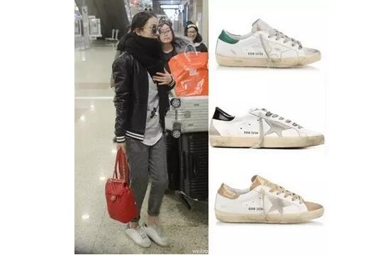 轻奢精致小白鞋,轻奢的小白鞋