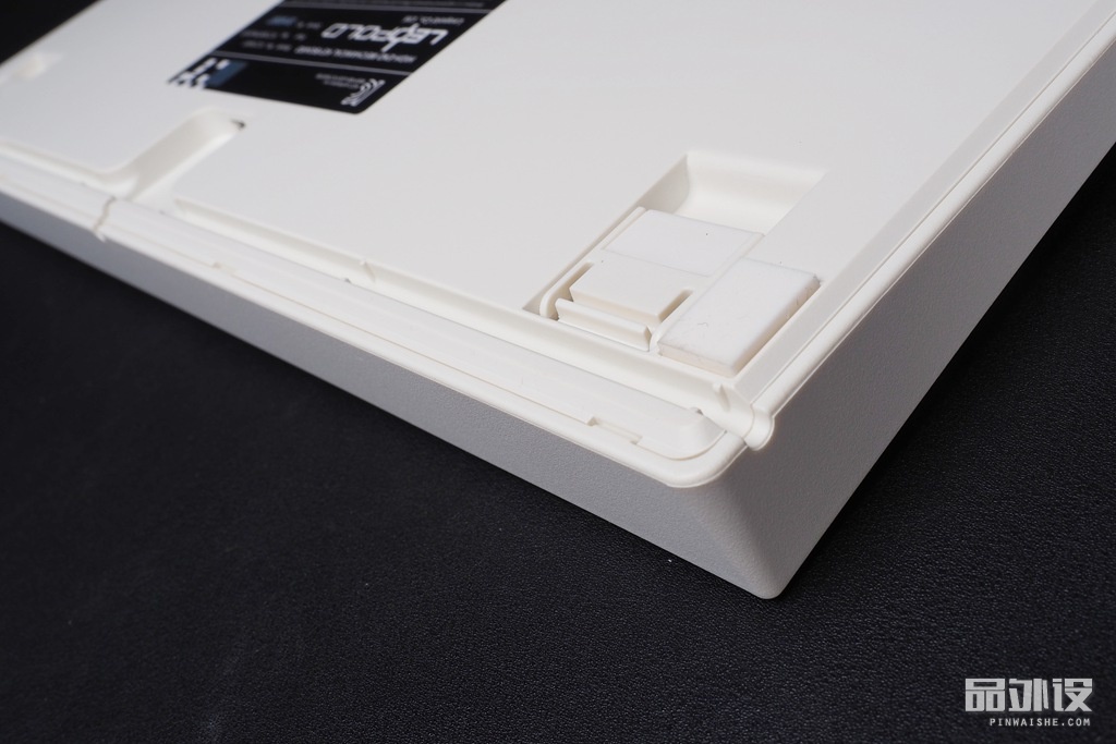 leopold利奥博德fc98,leopold利奥博德fc660m