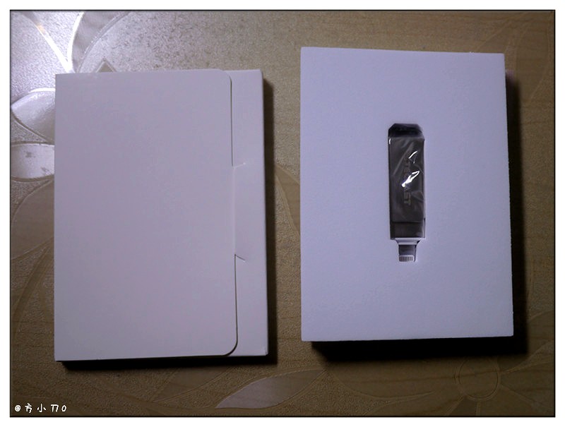 台电u盘苹果手机怎么用,台电睿动type-c手机u盘