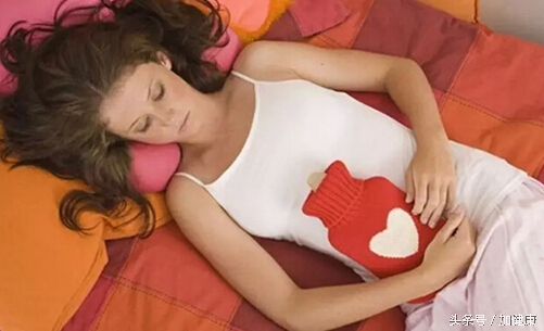 加健康资讯:妇科主任对你说的7个悄悄话