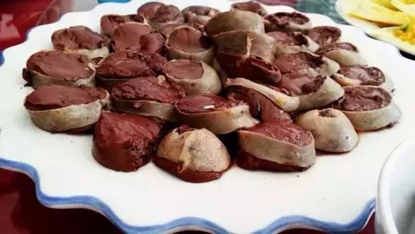 牡丹江人有福吗,牡丹江人生活好吗