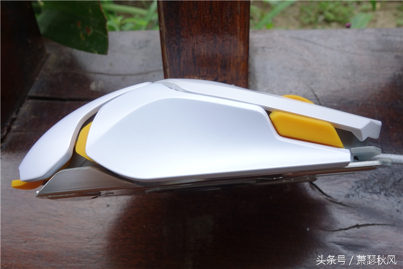 贱驴325rs鼠标怎么样,贱驴325s鼠标