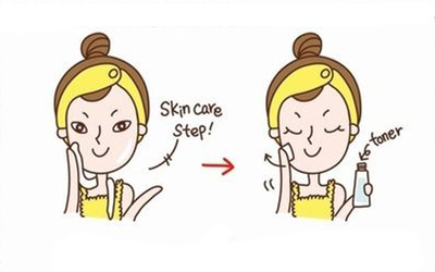 精华用的多皮肤不好,精华用好的真的有效果吗