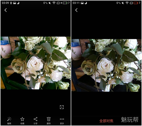 打破不可能宣传片,打破不可能超燃混剪