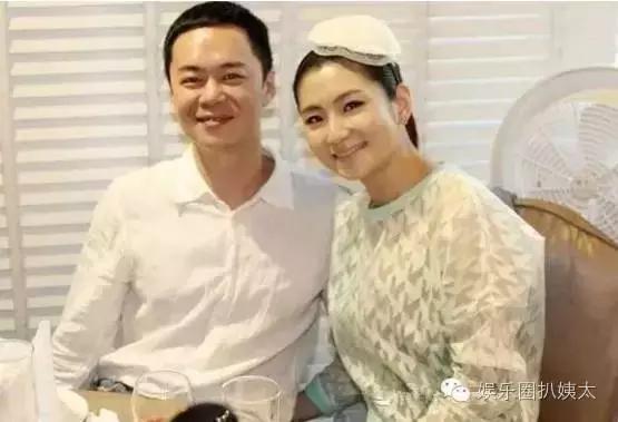 2016罗志祥和selina演唱会,罗志祥和selina在一起过吗