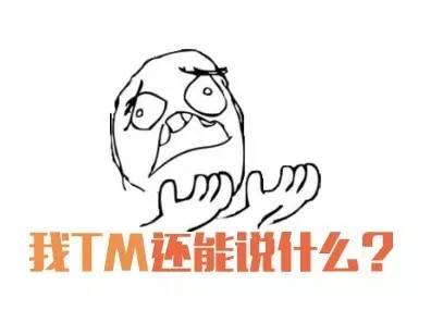 本届巴西奥组委:谁能帮我海淘只熊猫?