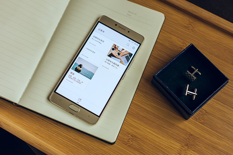 金立m6s深度测评,金立m6有什么好处