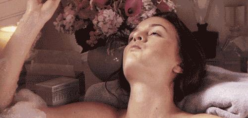 泰国零食高端零食,泰国零食试吃