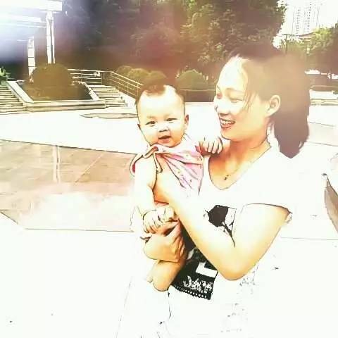 给宝宝买东西太贵伤不起,给婴儿买东西不贵怎么说