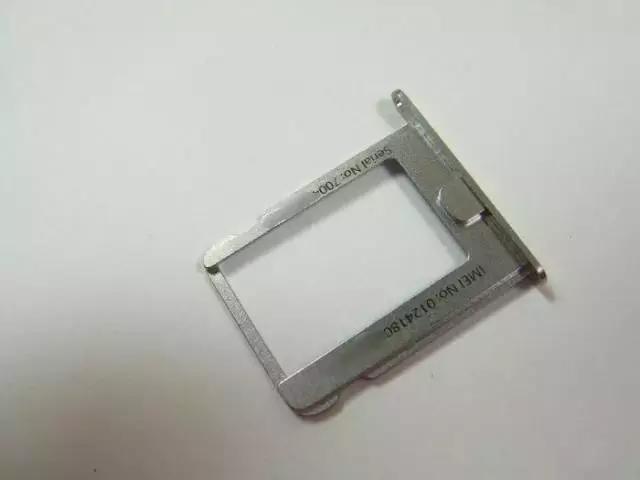 苹果6s掉漆怎么修复,苹果6splus漆掉了怎么办