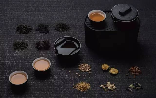 红点设计奖2021,红点设计奖的中国汽车