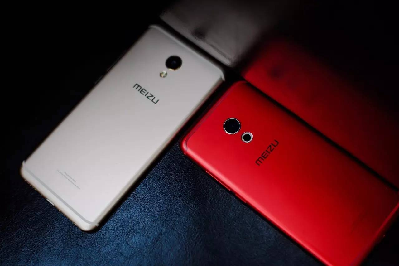 榄呮棌pro6瀵规瘮mx6,榄呮棌mx6鍜岄瓍鏃弍ro6瀵规瘮