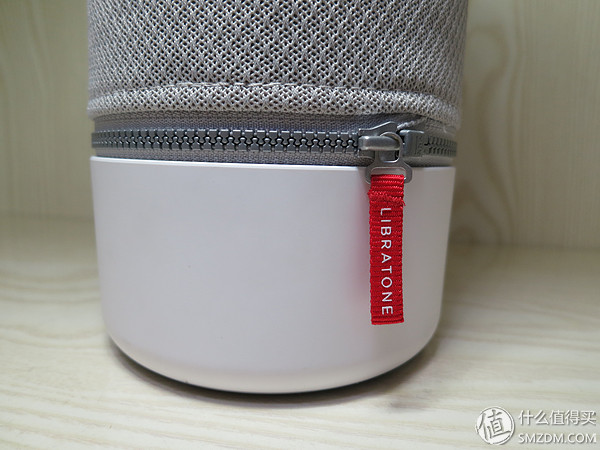 谁是千元机性价比之王,哈曼卡顿对比雷登