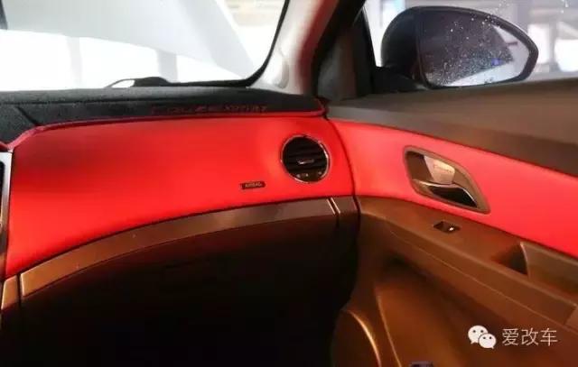 雪佛兰科鲁兹2012款1.6lseat,科鲁兹2013款掀背1.6l自动豪华版