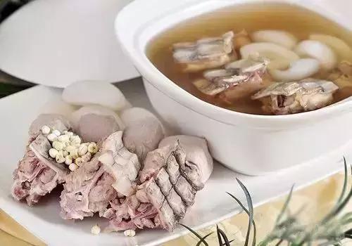 潮州东凤黄厝围村正宗新鲜芡实,潮州东凤芡实是什么品种