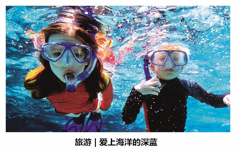 七夕特辑|七夕情人节的正确打开方式应该是这样的