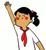 城事完整版,城事直播