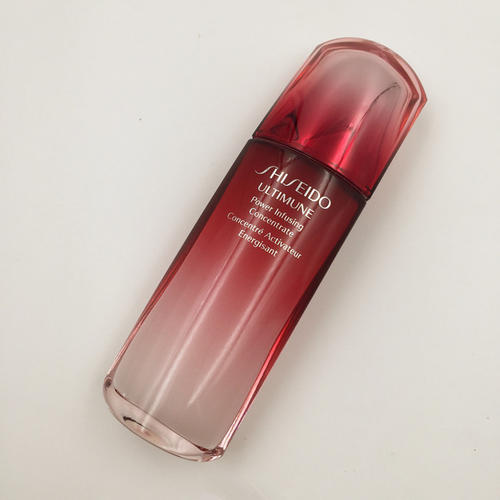 小野马热辣回归~性感韩星背后的护肤秘籍