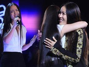 好声音学员选杨坤的多吗,好声音学员选择王力宏