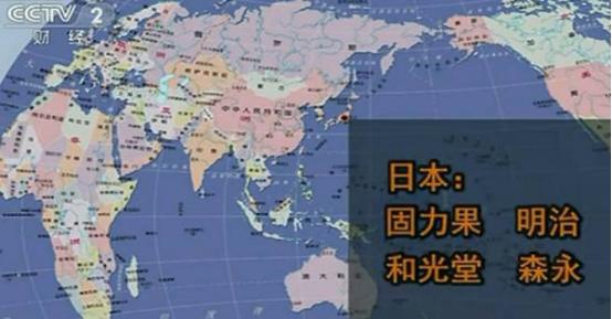 19款海淘奶粉,这9款奶粉你还在给孩子喝吗