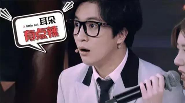 贵圈|白岩松告诉我们，段子手比长腿欧巴惹人爱