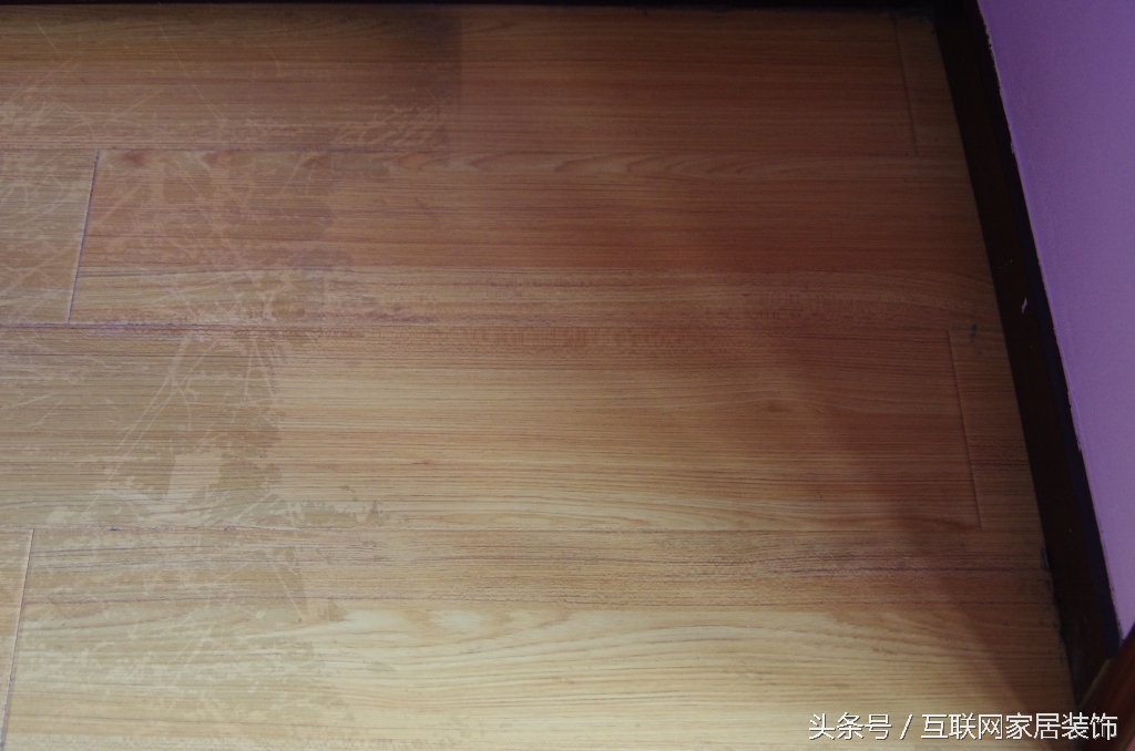 木地板打蜡容易摔吗,木地板打蜡是个坑怎么办