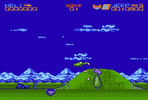 80/90后没有LOL，但我们依然很快乐，我们还有游戏机！