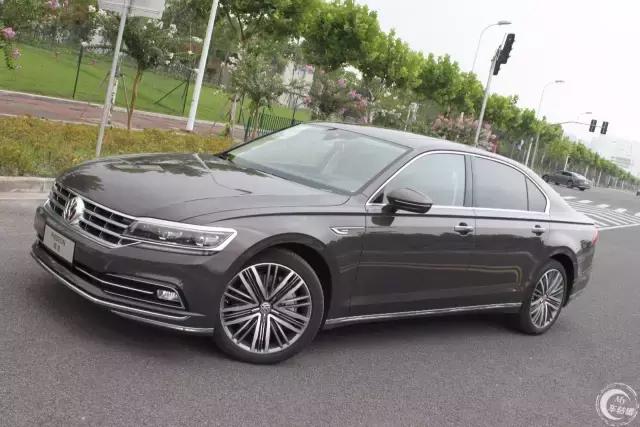 辉昂是c级车吗,辉昂是b级还是c级