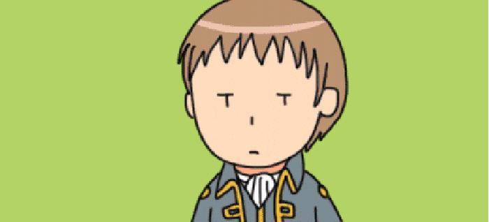 国产二次元十大男神,2016年国产二次元男神排行榜