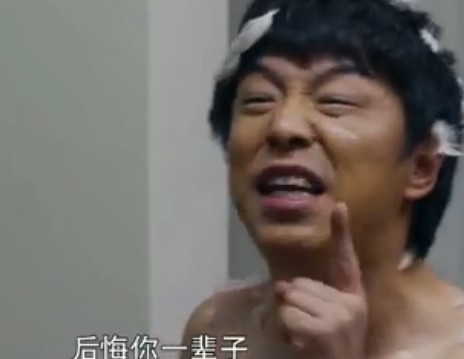 葱白插鼻孔可以治鼻塞吗,鼻子插大葱治疗鼻炎吗