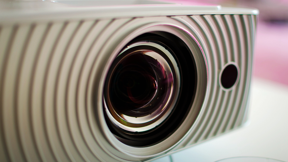 宏碁7531投影仪怎么样,宏碁投影仪h6517bd怎么样