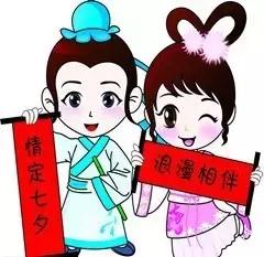 西安将动态调整管控政策最新,4月1日起西安实施什么政策