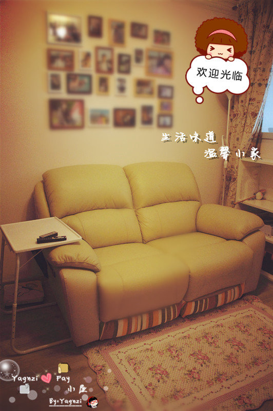 旧屋改造最快速的方法软装,旧屋改造翻新软装